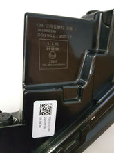 Laden Sie das Bild in den Galerie-Viewer, Frontscheinwerfer Citroën C5 Aircross 9818005180 Links Scheinwerfer Headlight SCH9180556217ue