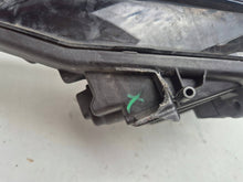 Laden Sie das Bild in den Galerie-Viewer, Frontscheinwerfer Opel Astra K 39158006 Rechts Scheinwerfer Headlight SCH8839701695hb