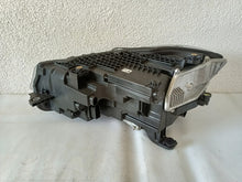Laden Sie das Bild in den Galerie-Viewer, Frontscheinwerfer VW Caddy 2K8941036C LED Rechts Scheinwerfer Headlight SCH2409580769vs