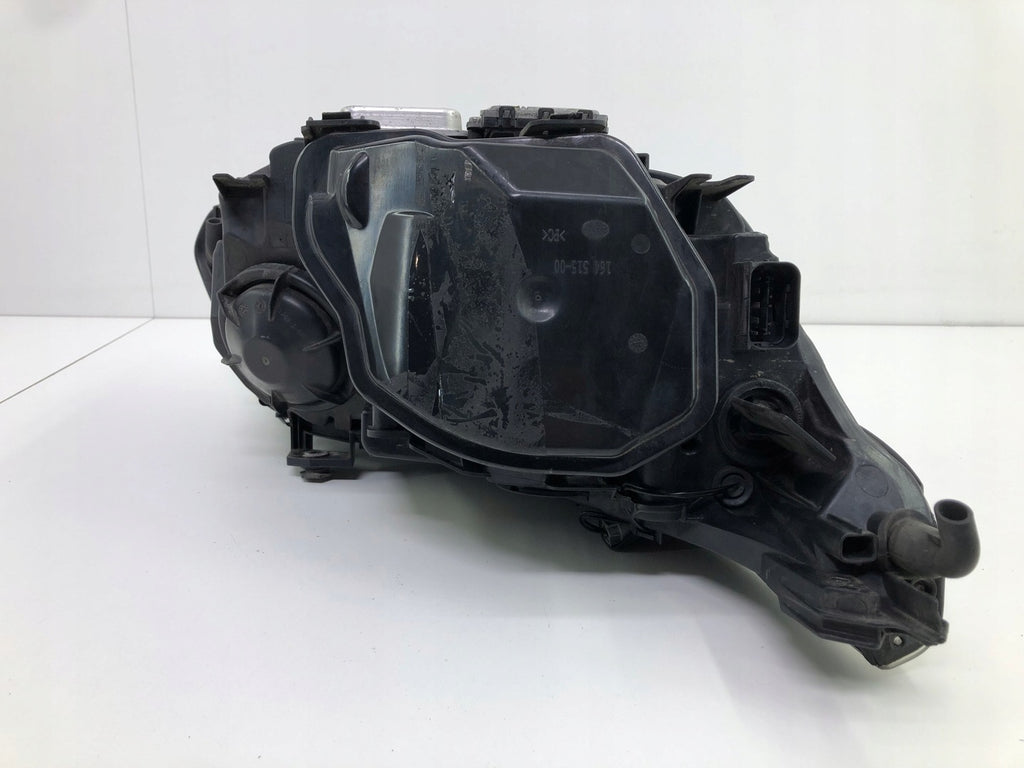 Frontscheinwerfer BMW E60 E61 7044671-04 Xenon Links Scheinwerfer Headlight SCH4504342109xd