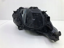 Load image into Gallery viewer, Frontscheinwerfer BMW E60 E61 7044671-04 Xenon Links Scheinwerfer Headlight SCH4504342109xd