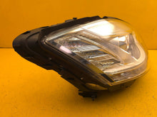 Laden Sie das Bild in den Galerie-Viewer, Frontscheinwerfer Mercedes-Benz W221 A2218207259 Xenon Rechts Headlight SCH2390726271cc