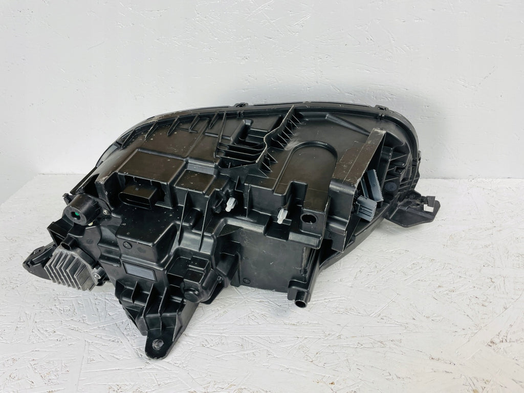 Frontscheinwerfer Volvo Xc90 II 31655808 LED Rechts Scheinwerfer Headlight