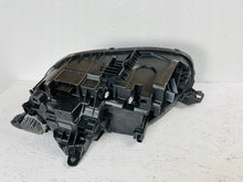 Laden Sie das Bild in den Galerie-Viewer, Frontscheinwerfer Volvo Xc90 II 31655808 LED Rechts Scheinwerfer Headlight