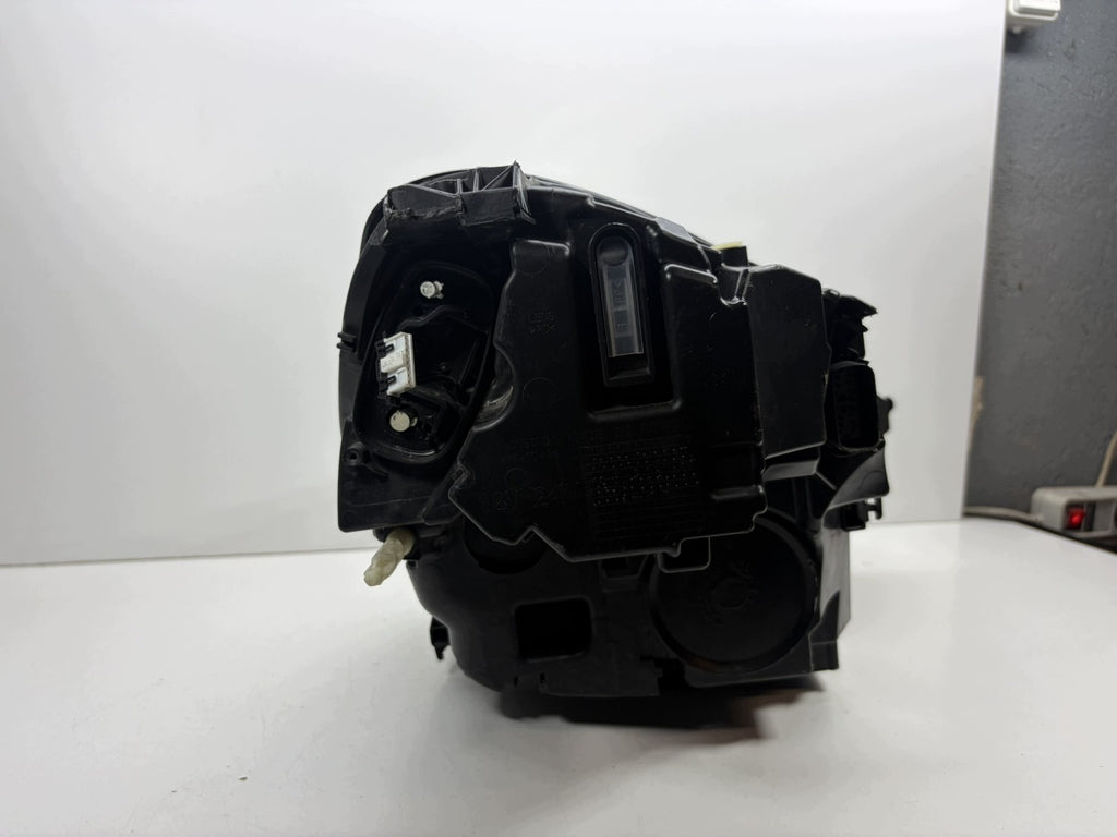 Frontscheinwerfer Ford Puma L1TB13E015LB Links Scheinwerfer Headlight SCH1765530642xq