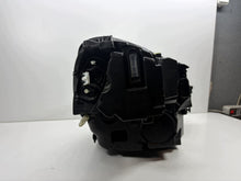 Laden Sie das Bild in den Galerie-Viewer, Frontscheinwerfer Ford Puma L1TB13E015LB Links Scheinwerfer Headlight SCH1765530642xq