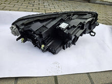 Load image into Gallery viewer, Frontscheinwerfer VW Tiguan 571941035C 0301122233AE Links Scheinwerfer Headlight