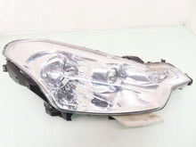 Laden Sie das Bild in den Galerie-Viewer, Frontscheinwerfer Citroën C-Crosser Rechts Scheinwerfer Headlight SCH3855552190yb