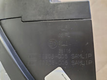 Laden Sie das Bild in den Galerie-Viewer, Frontscheinwerfer Hyundai Bayon 92208Q0500 Rechts Scheinwerfer Headlight SCH6282472189ec