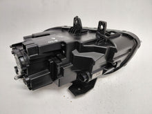 Laden Sie das Bild in den Galerie-Viewer, Frontscheinwerfer Hyundai Kona 92102J9600 Full LED Rechts Scheinwerfer Headlight SCH1351430918nb
