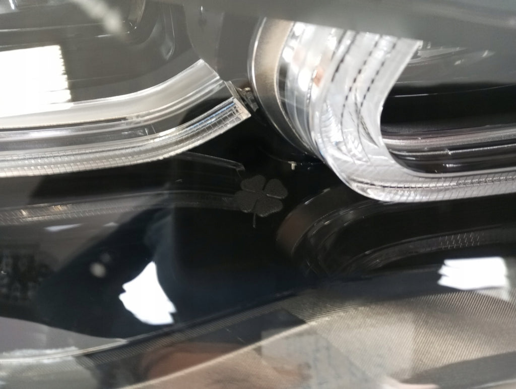 Frontscheinwerfer Alfa Romeo Stelvio 505670010 505670060 Rechts oder Links SCH6592147015sz