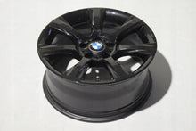 Load image into Gallery viewer, 4x Alufelge 18 Zoll 8.0&quot; 5x120 34ET Glanz 6796246 BMW F06 F10 3 F30 E90