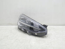 Load image into Gallery viewer, Frontscheinwerfer Ford Focus JX7B-13E014 LED Rechts Scheinwerfer Headlight SCH3358452745ua