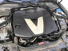 Load image into Gallery viewer, Motor Mercedes-Benz W221 W211 642920 3.0 CDI 235PS 149TKm 2005 Diesel Komplett MOT1824964947bh