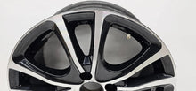 Laden Sie das Bild in den Galerie-Viewer, 1x Alufelge 15 Zoll &quot; ATT515 Opel Corsa E Rim Wheel