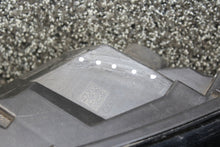 Load image into Gallery viewer, Frontscheinwerfer Audi A4 B9 8W0941012 LED Rechts Scheinwerfer Headlight