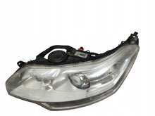 Laden Sie das Bild in den Galerie-Viewer, Frontscheinwerfer Citroën C5 III 9689037880 Xenon Links Scheinwerfer Headlight SCH3248600624jz