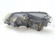 Load image into Gallery viewer, Frontscheinwerfer VW Phaeton 3D1941016H Rechts Scheinwerfer Headlight SCH6384491941fc
