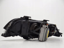 Laden Sie das Bild in den Galerie-Viewer, Frontscheinwerfer BMW E39 Xenon Rechts Scheinwerfer Headlight SCH7915994417vf