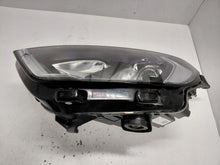 Laden Sie das Bild in den Galerie-Viewer, Frontscheinwerfer Ford Ecosport GN15-13W030-YA Links Scheinwerfer Headlight SCH4955736154wh