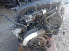 Load image into Gallery viewer, Motor Audi A4 B9 CVN 1.4 TFSI 150PS 110kW Benzin Engine Komplett MOT9795961929bz