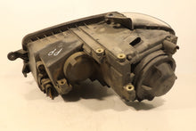 Laden Sie das Bild in den Galerie-Viewer, Frontscheinwerfer VW Touran 1T1941006 Rechts Scheinwerfer Headlight SCH2393450728sk