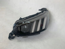 Load image into Gallery viewer, Frontscheinwerfer Peugeot 208 9841642080 Links Scheinwerfer Headlight SCH2818201327rz