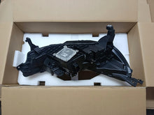 Load image into Gallery viewer, Frontscheinwerfer Renault Captur II 260604753R Links Scheinwerfer Headlight SCH5022041292no