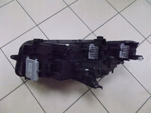 Laden Sie das Bild in den Galerie-Viewer, Frontscheinwerfer VW Tiguan 2020-5NN941082D Rechts Scheinwerfer Headlight