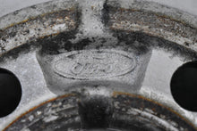 Laden Sie das Bild in den Galerie-Viewer, 1x Alufelge 17 Zoll 7.0&quot; 5x108 50ET F1EJ-1007-C2B Ford Mondeo Rim Wheel