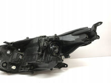 Load image into Gallery viewer, Frontscheinwerfer Toyota Yaris K0-6EU 0106277 LED Rechts Scheinwerfer Headlight