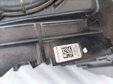 Laden Sie das Bild in den Galerie-Viewer, Frontscheinwerfer BMW 5 G31 G30 743919304 LED Links Scheinwerfer Headlight SCH8421593732rr