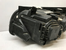 Laden Sie das Bild in den Galerie-Viewer, Frontscheinwerfer BMW X1 E84 7290234-04 Rechts Scheinwerfer Headlight SCH1663474622yw