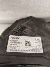 Laden Sie das Bild in den Galerie-Viewer, Frontscheinwerfer Polestar P31698070 P31698071 Full LED Ein Satz Headlight SCH9450621283xa