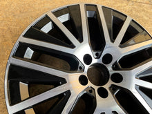Load image into Gallery viewer, 1x Alufelge 19 Zoll 8.0" 5x112 38ET A2534014900 Mercedes-Benz Glc X253 Rim Wheel FEL3533933994xb