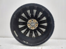 Laden Sie das Bild in den Galerie-Viewer, 1x Alufelge 16 Zoll 735585995 Fiat 500l Rim Wheel FEL2274920803jg