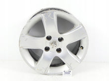 Load image into Gallery viewer, 1x Alufelge 16 Zoll 7.0" 4x108 9684880380 Peugeot 3008 Rim Wheel FEL2715057731au