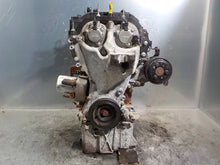 Laden Sie das Bild in den Galerie-Viewer, Motor Ford Fiesta I VI M1JE 1.0 125PS Benzin Engine Unkomplett MOT6634807876mu