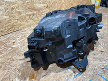 Load image into Gallery viewer, Frontscheinwerfer Volvo Xc60 32337379 Full LED Rechts Scheinwerfer Headlight SCH8880260612mp