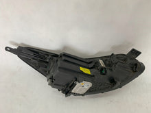 Load image into Gallery viewer, Frontscheinwerfer Kia Sportage 92101-F1110 Xenon Links Scheinwerfer Headlight SCH4683261670yq