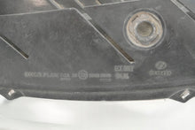 Laden Sie das Bild in den Galerie-Viewer, Frontscheinwerfer VW Passat 3C0941752K 89315540 Rechts Scheinwerfer Headlight SCH4215054815mp