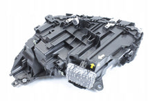 Laden Sie das Bild in den Galerie-Viewer, Frontscheinwerfer BMW 5A798D2 LED Rechts Scheinwerfer Headlight SCH8629329525kp