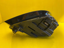 Laden Sie das Bild in den Galerie-Viewer, Frontscheinwerfer Audi Q5 80A941005 Xenon Links Scheinwerfer Headlight