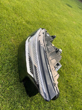 Laden Sie das Bild in den Galerie-Viewer, Frontscheinwerfer Audi E-Tron 89A941036 89A94103689A941036 LED Rechts Headlight