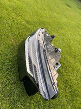 Laden Sie das Bild in den Galerie-Viewer, Frontscheinwerfer Audi E-Tron 89A941036 89A94103689A941036 LED Ein Satz SCH8415559276fu