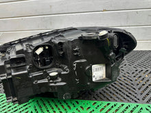 Laden Sie das Bild in den Galerie-Viewer, Frontscheinwerfer BMW X3 G01 8739654KOD 85122000 LED Rechts Headlight SCH6789652473kd
