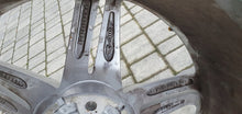 Load image into Gallery viewer, 1x Alufelge 18 Zoll 8.5" 5x112 29ET 8W0601025DE Audi A4 B9 Rim Wheel FEL6673374978pv