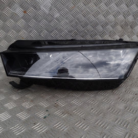 Frontscheinwerfer Skoda Enyaq IV 5E4941015B Links Scheinwerfer Headlight SCH4734066980ih