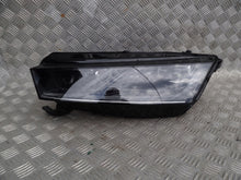 Laden Sie das Bild in den Galerie-Viewer, Frontscheinwerfer Skoda Enyaq IV 5E4941015B Links Scheinwerfer Headlight SCH4734066980ih