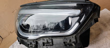 Load image into Gallery viewer, Frontscheinwerfer Mercedes-Benz W247 A2479065006 LED Rechts Headlight